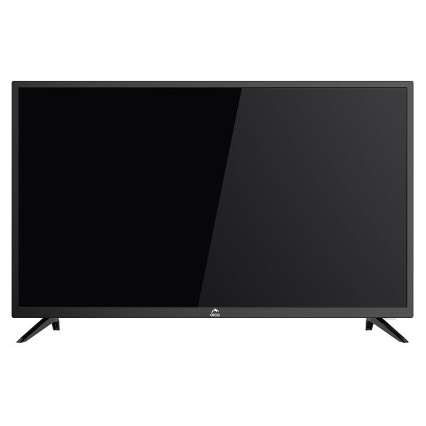 Orca 32-inch LED HD Android Smart TV Orca 32-inch LED HD Android Smart TV